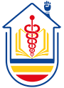 main-logo