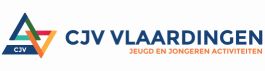 CJV Vlaardingen Logo